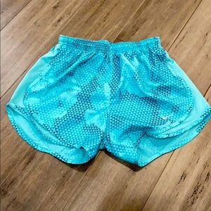 5 for $25 Nike‎ shorts